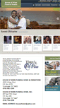 Mobile Screenshot of houseofwinn.com